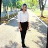TRIPTI AGRAWAL