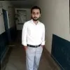Aleem Akhtar