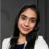 Vaishali