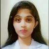 Alisha Nagvekar
