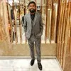 Animesh Bhardwaj