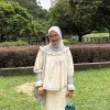 Hanis Syazwani Shahbudin