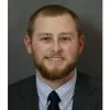Alex Briney