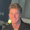 Michael Woodward