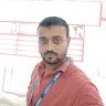Sandip Patel