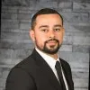 Julian Ospina