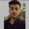 Pranshul Agarwal