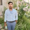 Wazid Anshari