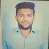 Rahul Patil
