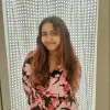 Prachi Modak