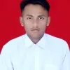 ROHIB PUTRA BALADEWA
