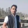 Mohd Khursheed