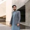 Hassan Ali