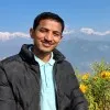 Prabhu Chaudhary