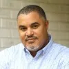 Ike Oglesby