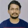Ritesh singh