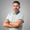 Moustafa Kilany