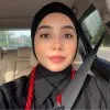 Israa Akeb
