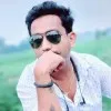 nillu singh