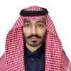 Rayan Alqadir