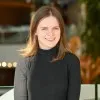Alida Malloy