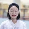 Naomi Wang