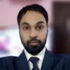 Vaibhav Pandey Sales