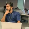 AJMAL CA