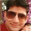 AMIT KHANNA