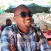 Aggrey Koros