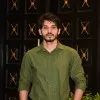 Haris Mustafa