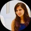 Anu Verma