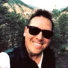 Jason Cole