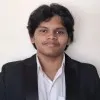 Avron Fernandes