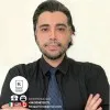 Hossein Bazgir