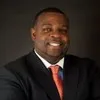 Robert Lewis