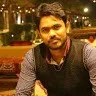 MOHAMMAD MOHSIN AYAZ