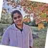 Swathi Cheliyan