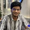 Patibandla Sai Shankar