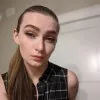 Madison Frank