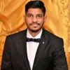 Rohan Koli