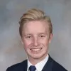 Jacob Detering