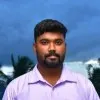 Kumaravel