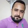 Cleyton Veras