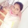 poojitha peddineni