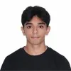 Nikhil Seth