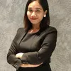 Hanh Pham