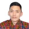 Tashi Dhendrup