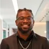 Errol Usher
