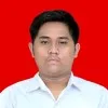 Muhamad Iqbal Aditya Nugraha